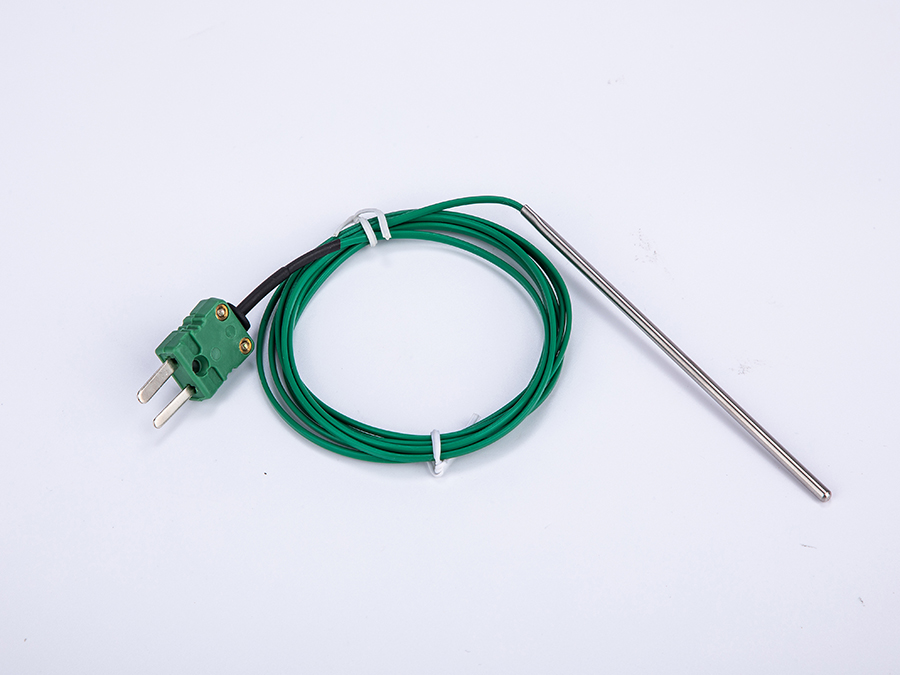 溫度傳感器01 溫度傳感器01