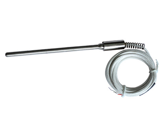 溫度傳感器07 溫度傳感器07