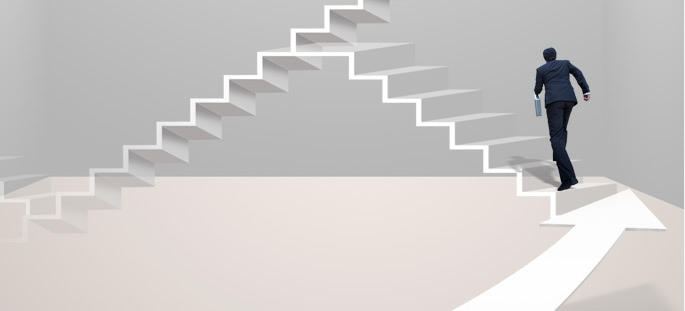 1664513939529409.jpg 人才戰略.jpg