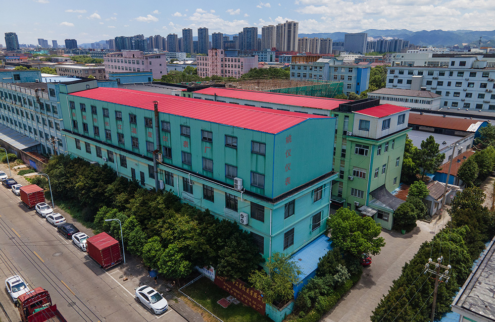 1665995329924542.jpg 首頁.jpg