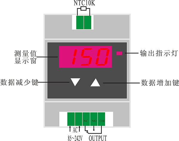 1671501546976153.jpg TCL-300.jpg