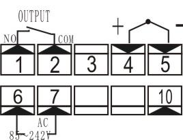 1671525261983719.jpg TC-300-2.jpg