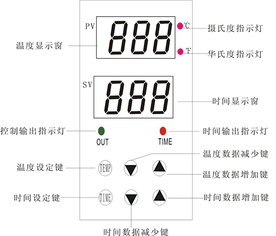 1671761429593108.jpg XMTE-1.jpg