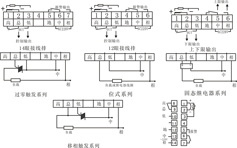 1672196424190365.jpg jiexian-s.jpg