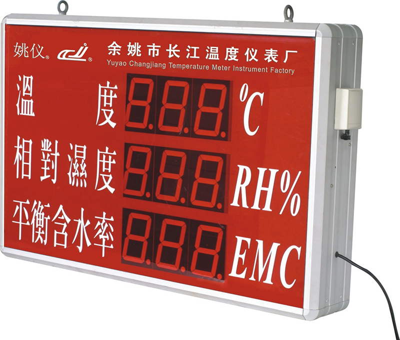 1672822697589515.jpg 123-s.jpg