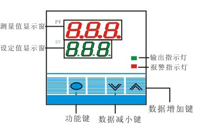 1673341933156961.jpg 1-1.jpg