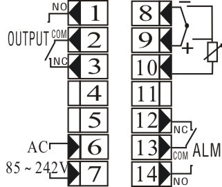 1673341942370985.jpg 2-1.jpg