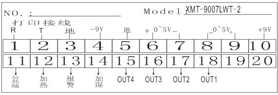 1675411561779283.jpg 接線圖.jpg